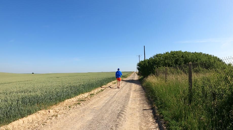 marche-nordique-aisne