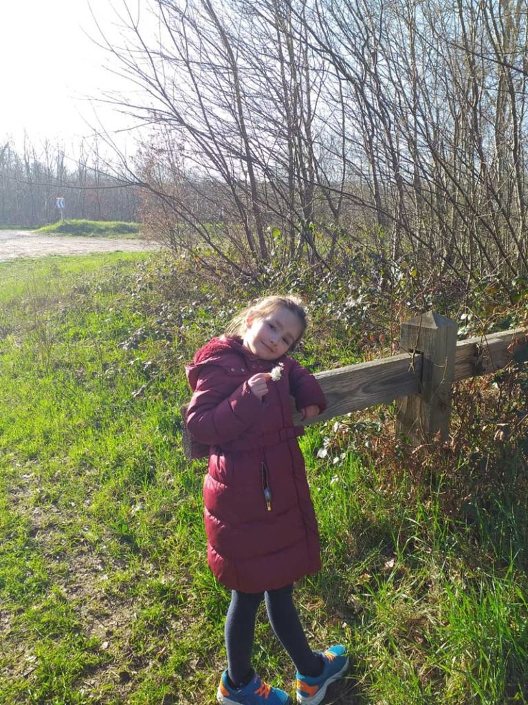 idee de sortie en famille compiègne