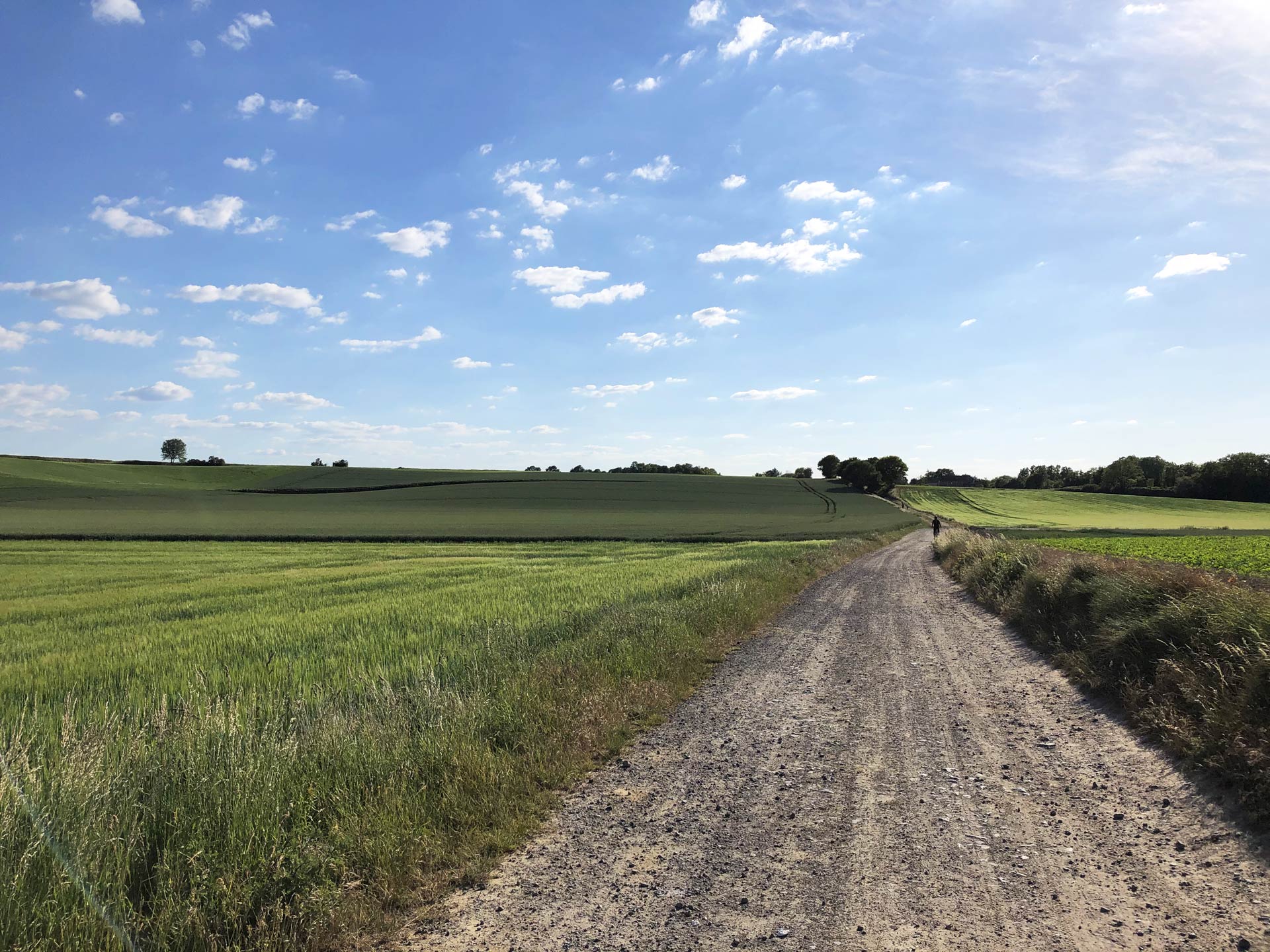 velo-hauts-de-france