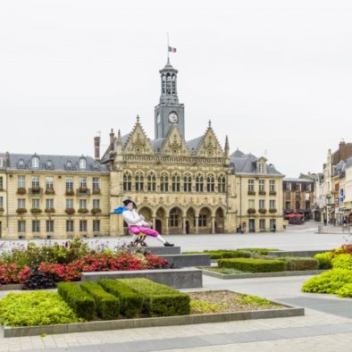 carillon-saint-quentin