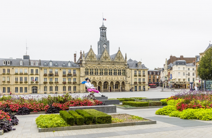 carillon-saint-quentin