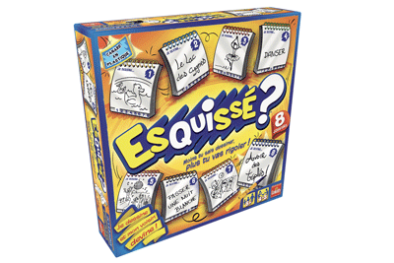 5 idées de jeux d'ambiance pour votre soirée entre amis