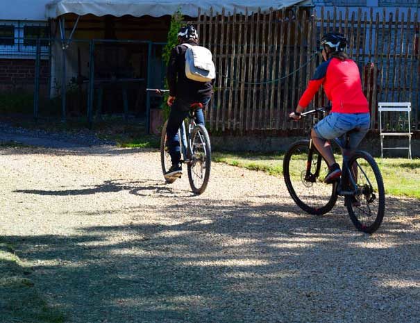 week-end-velo