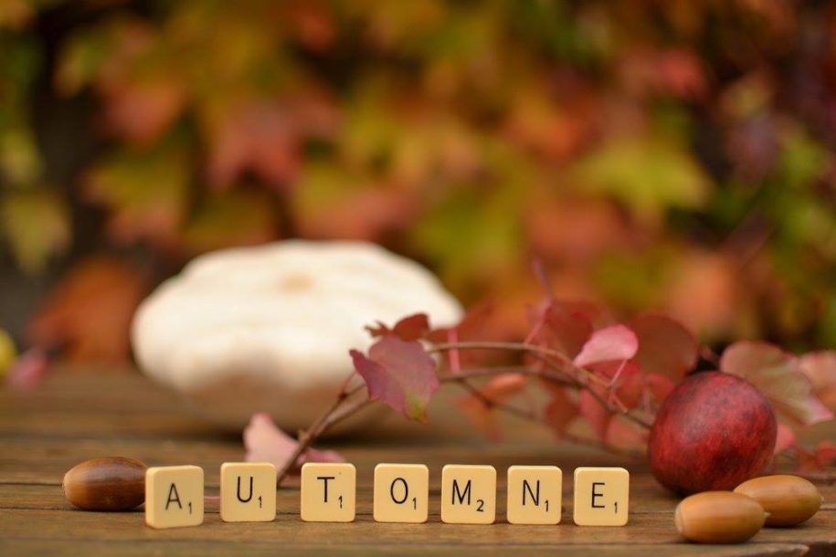 automne