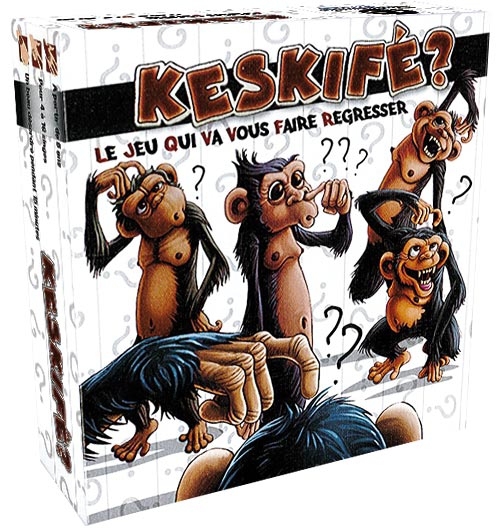 keskife-jeu-d-ambiance-soiree-entre-amis