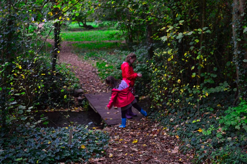 week-end-toussaint-avec-les-enfants