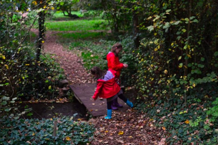 week-end-toussaint-avec-les-enfants