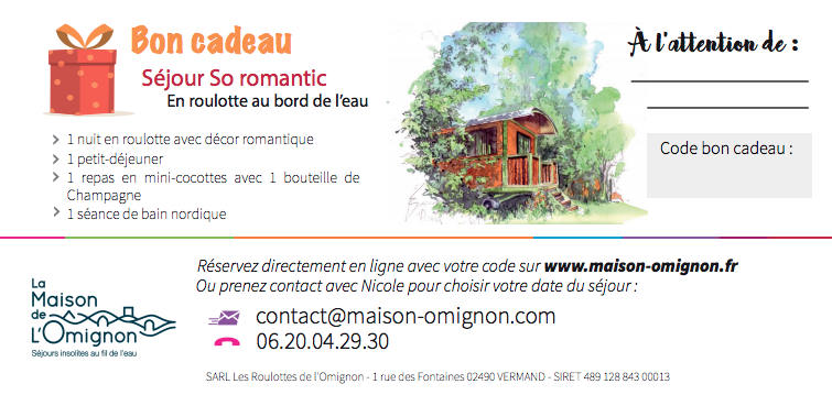 bon-cadeau-romantique