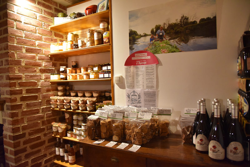 boutique-produits-de-terroir-picardie