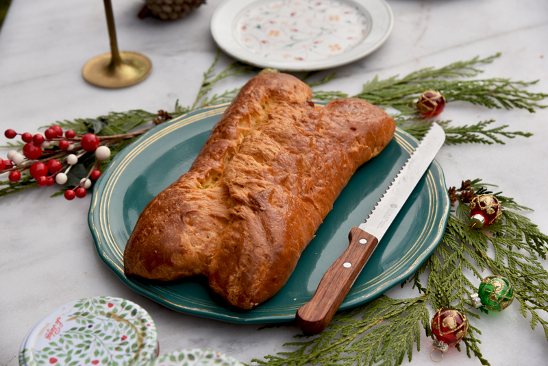 brioche-de-noel-saint-quentin