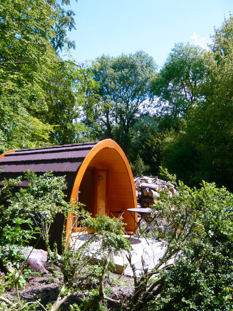 week-end-insolite-en-cabane-proche-paris