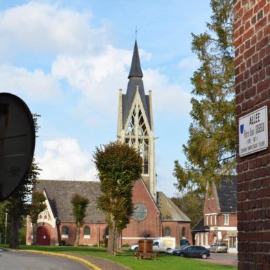 eglise-de-vermand