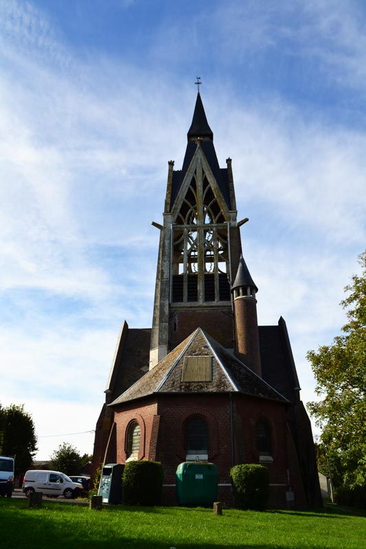 eglise-de-vermand-village-aisne