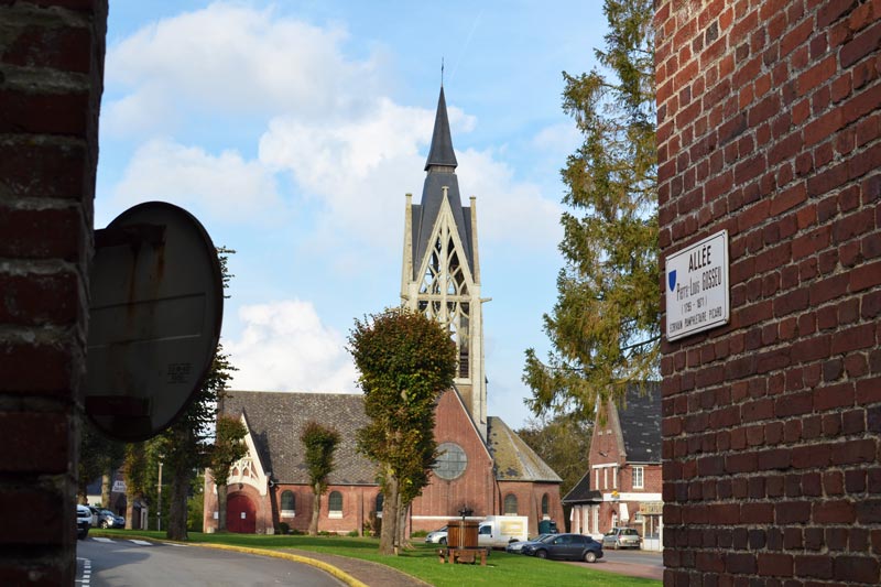 eglise-de-vermand