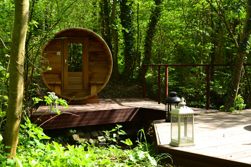 nuit-insolite-reims-cabane-et-sauna