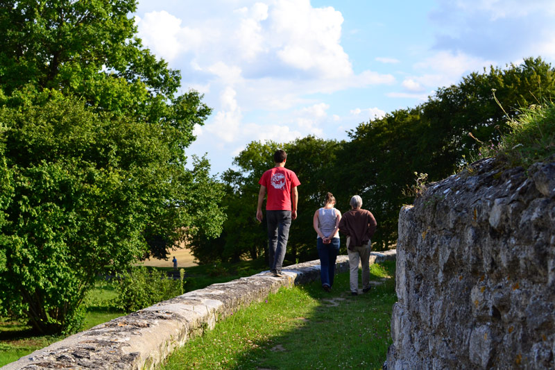 ruines-de-champlieu-oise-compiegne