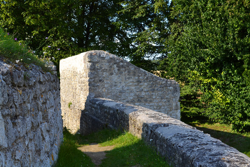 ruines-de-champlieu-oise