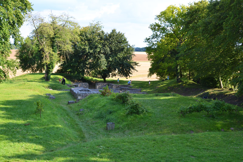 ruines-de-champlieu-pres-de-compiegne