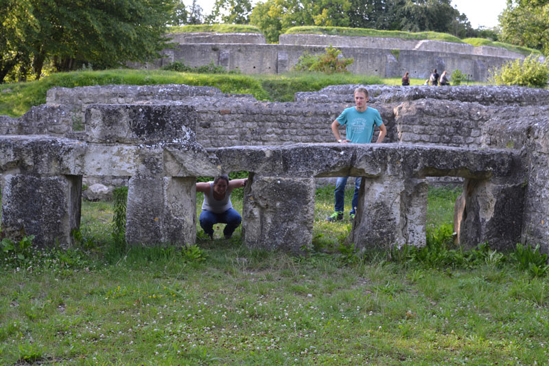 ruines-de-champlieu-thermes-sortie-famille-picardie