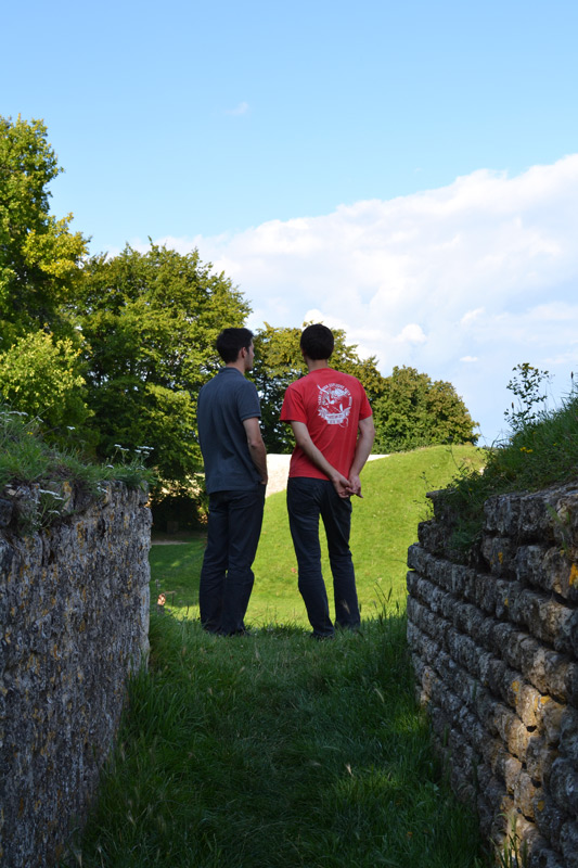 ruines-de-champlieu