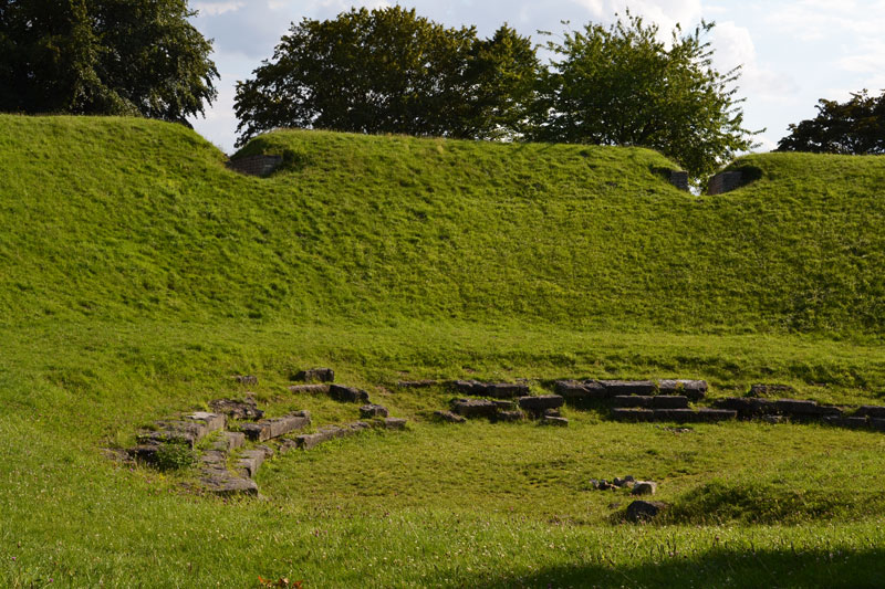 ruines-gallo-romaines-champlieu