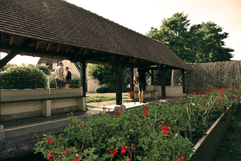 lavoir-saint-jean-aux-bois