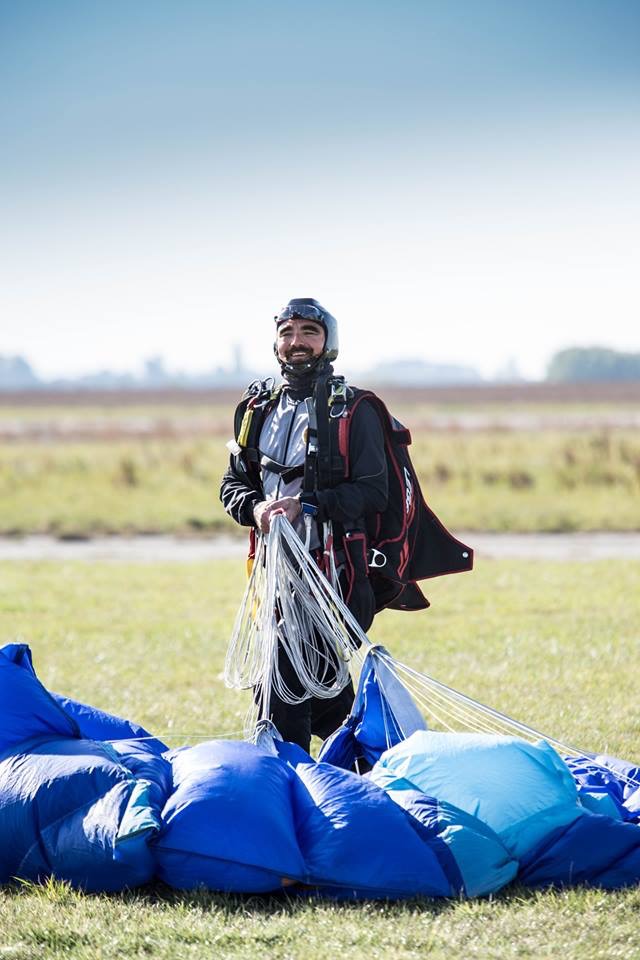 saut-en-parachute-paris