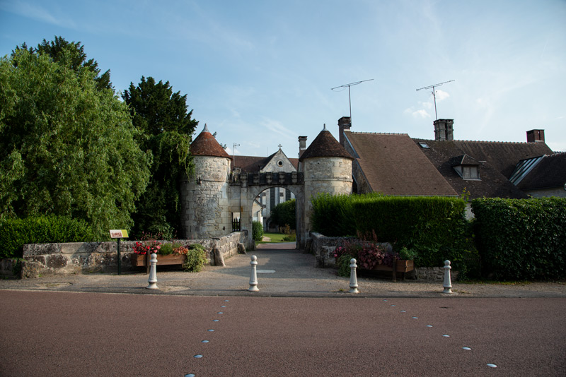 pont-levis-saint-jean-aux-bois