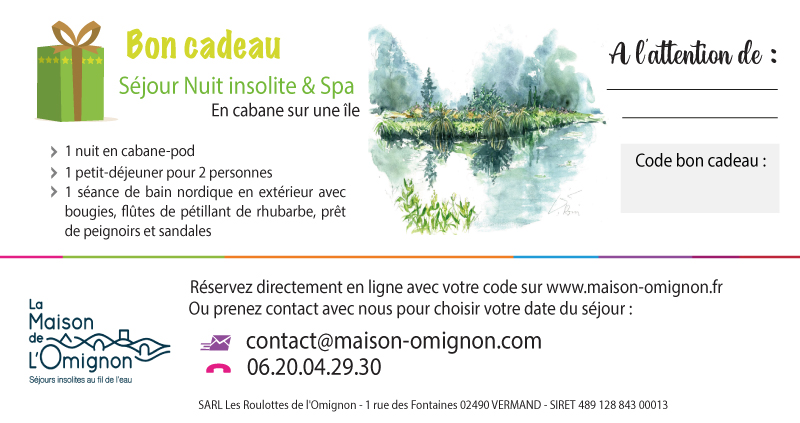 bon-cadeau-a-imprimer-nuit-insolite-spa