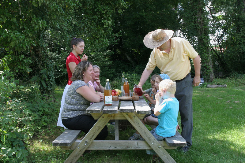 boisson-picardie-alcool-jus-de-pomme