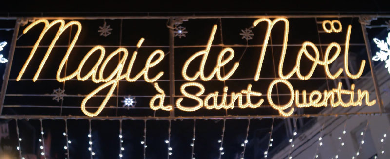 magie-noel-marche-noel-saint-quentin