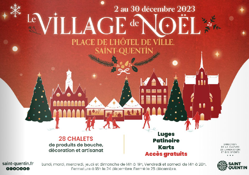 marche-noel-saint-quentin