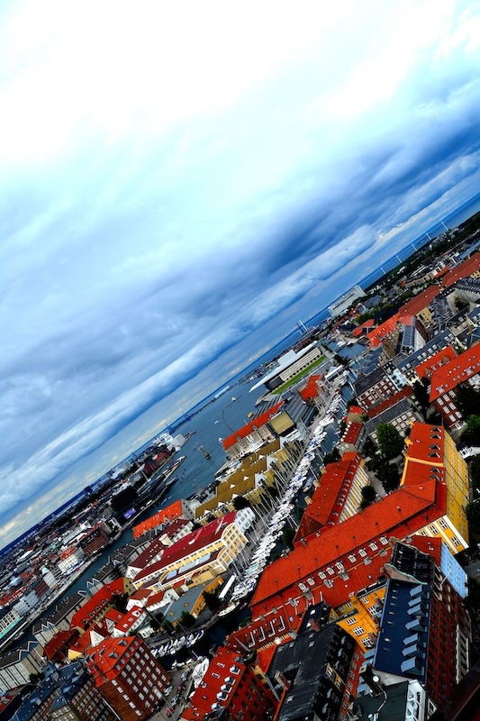 copenhague-danemark-hygge-comment-etre-heureux