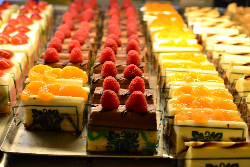 chocolat-saint-quentin-boulangerie-dudebout