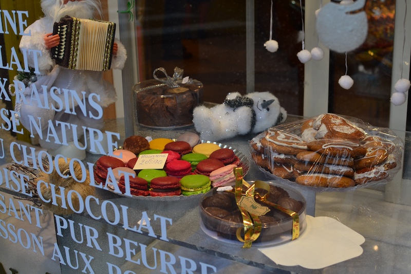 chocolat-saint-quentin-boulangerie-dudebout
