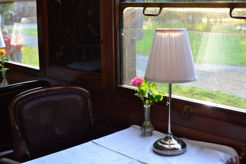 train-touristique-avec-repas