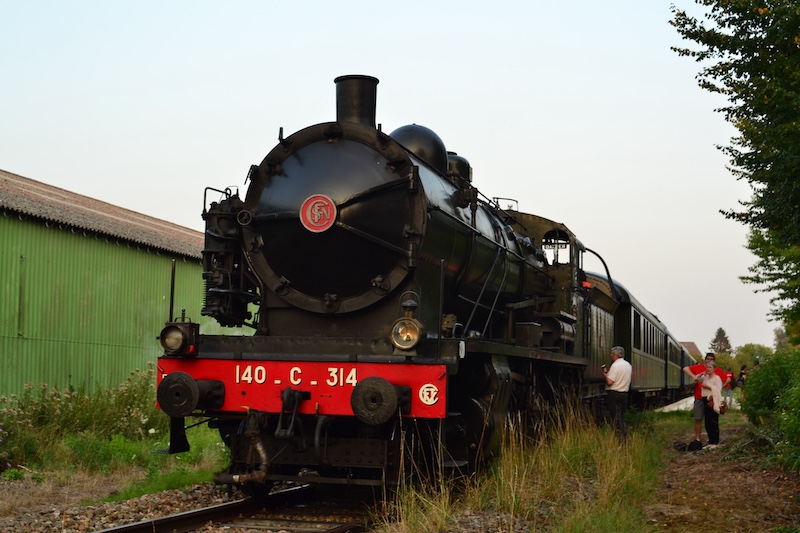 train-touristique-avec-repas-vermandois