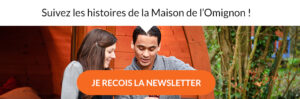 inscription-newsletter-sejour-insolite