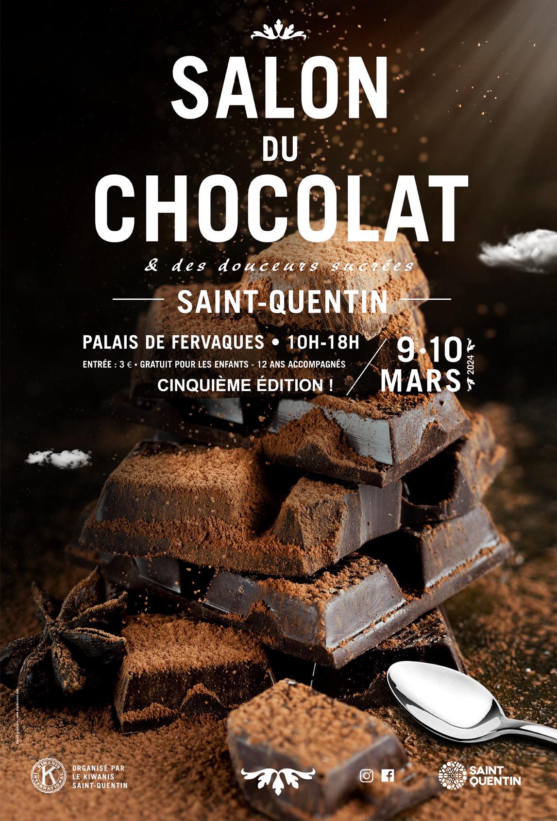 salon-du-chocolat-saint-quentin