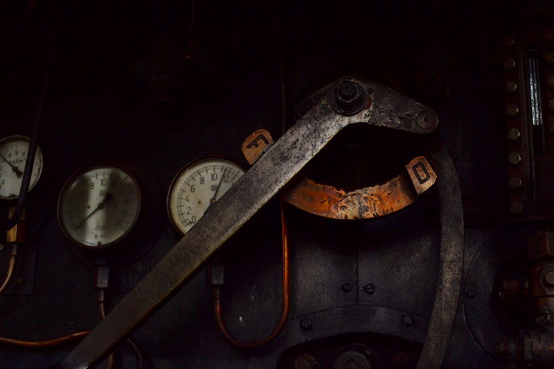 train-touristique-avec-repas-locomotive