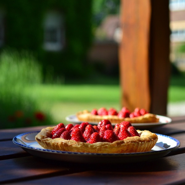 tarte-aux-fraises-jardin-de-may-producteurs-locaux