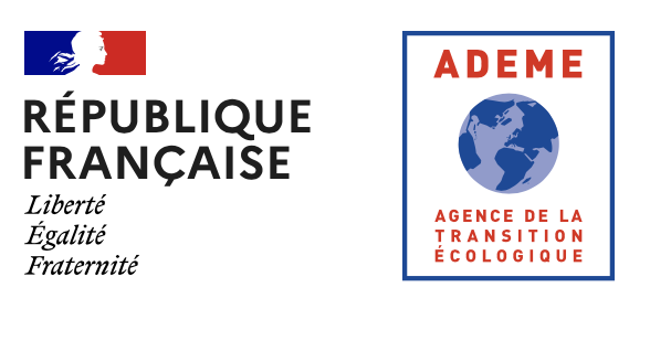 logo-ademe