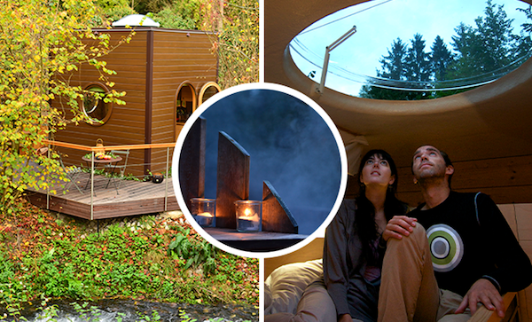 Cadeau-week-end-cabane-avec-vue copie