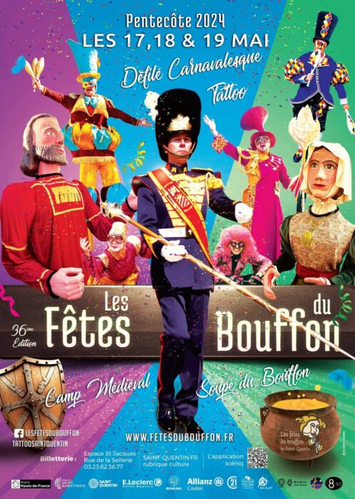 fete-du-bouffon-saint-quentin